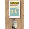 Ötekine Duyulan Korkuyu Yenmek