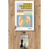 Kaygının Pençesinden Kurtulmak