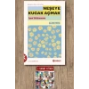Neşeye Kucak Açmak