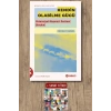 Kendin Olabilme Gücü