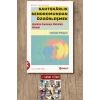 Sahtekârlık Sendromundan Özgürleşmek