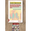 Sınır Kişilikler