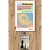 Özsaygı