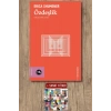 Özdeşlik