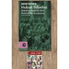 Hukuk Felsefesi