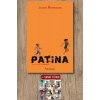 Patina – Parkur Serisi 2