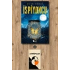 İspiyoncu