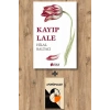 Kayıp Lale