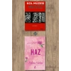 Haz