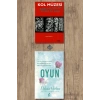 Oyun