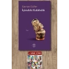 İçimdeki Kalabalık
