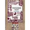 Yeryüzünün Kalbi