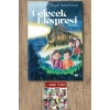 Gelecek Ekspresi – Çöp Dünya