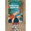 Portakal Çiçekleri