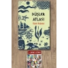 Düşler Atlası