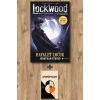 Lockwood ve Ortakları - Hayalet Çocuk