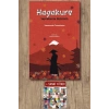 Hagakure