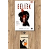 Sekizinci Bellek