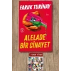 Alelade Bir Cinayet