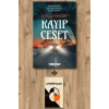 Kayıp Ceset
