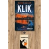 Klik