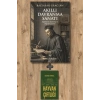 Akıllı Davranma Sanatı