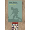Askerî Strateji