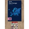 Post – Avrupa