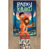 Babası Kılıklı