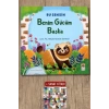 Benim Gücüm Başka