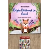 Böyle Düşünmek De Güzel