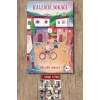 Kaledibi Sokağı