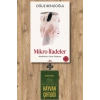 Mikro İfadeler