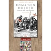 Roma’nın Düşüşü
