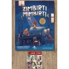 Zımbırtı Mımbırtı