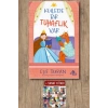 Kulede Bir Tuhaflık Var