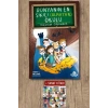 Dünyanın En Sıkıcı (Olmayan) Okulu 3
