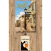 Limonlu Aşk