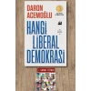 Hangi Liberal Demokrasi