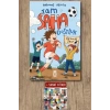 Tam Saha Dostluk