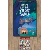 Benim İçin Bir Yıldız Sakla