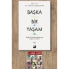 Başka Bir Yaşam