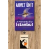 A Memento For Istanbul