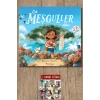 Çok Meşguller Adası