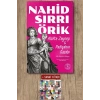 Alüfte Zeynep & Padişahın Gazabı