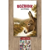 Bozbıdık