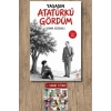 Yaşasın Atatürk’ü Gördüm