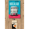 Kocalar