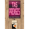 Taş Prenses