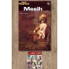 Mesih / Marek Halter + Sanat Kitabı
